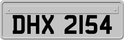 DHX2154