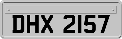 DHX2157