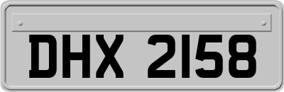 DHX2158