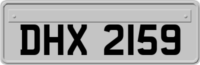DHX2159