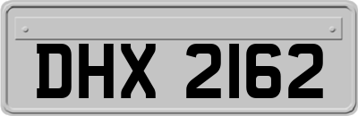 DHX2162