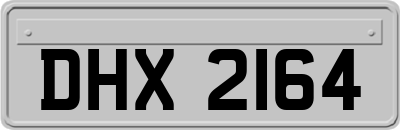 DHX2164