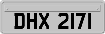 DHX2171
