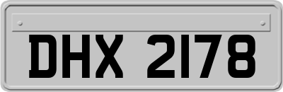 DHX2178