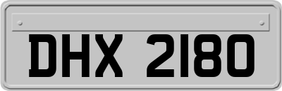 DHX2180