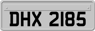 DHX2185