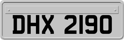 DHX2190