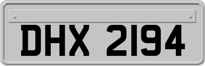 DHX2194