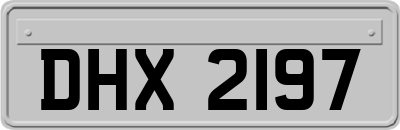 DHX2197