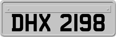 DHX2198