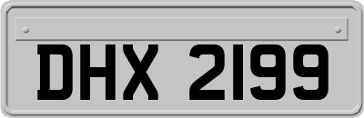 DHX2199