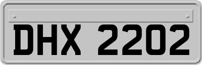 DHX2202