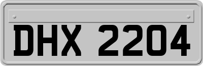DHX2204
