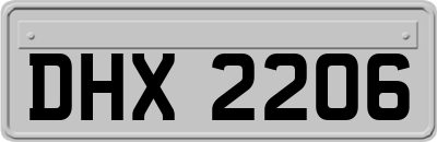 DHX2206