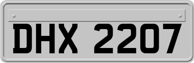 DHX2207