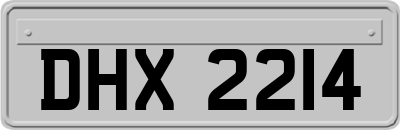 DHX2214