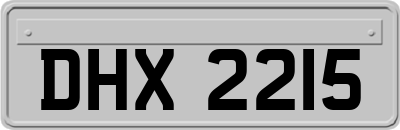 DHX2215