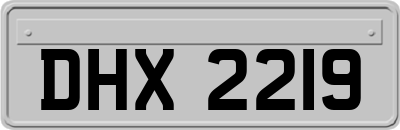 DHX2219
