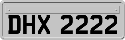 DHX2222