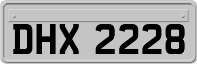 DHX2228
