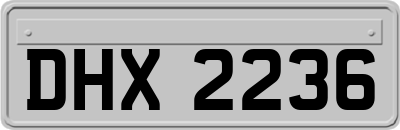 DHX2236