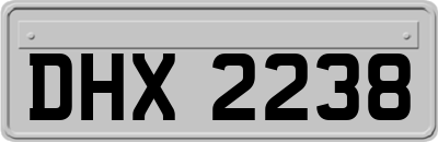 DHX2238