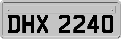 DHX2240