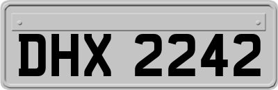 DHX2242