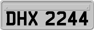 DHX2244