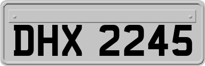 DHX2245