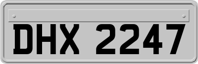 DHX2247