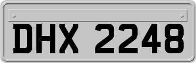 DHX2248