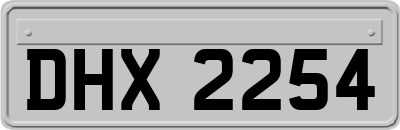 DHX2254