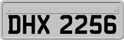 DHX2256