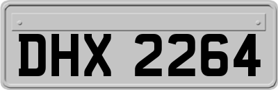 DHX2264