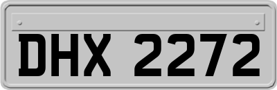 DHX2272