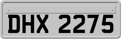 DHX2275
