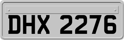 DHX2276