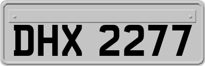 DHX2277