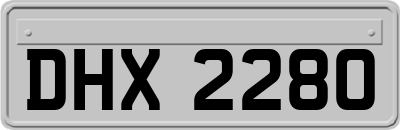 DHX2280