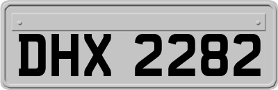 DHX2282