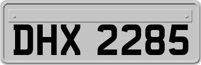 DHX2285
