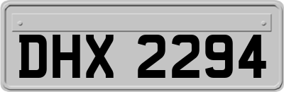 DHX2294