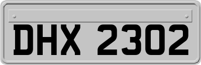 DHX2302