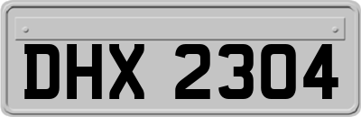 DHX2304