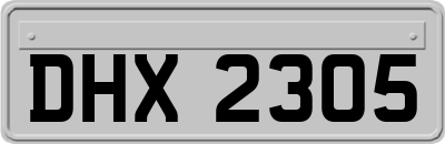 DHX2305