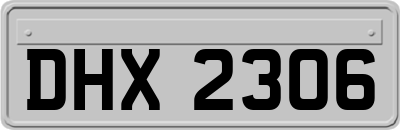 DHX2306