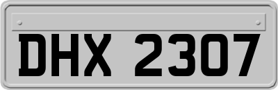 DHX2307