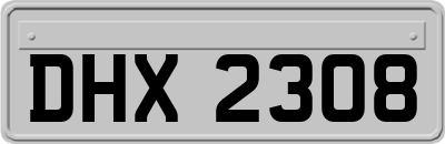 DHX2308
