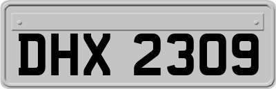 DHX2309
